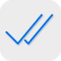 Hide Unseen Online, No Seen Last Seen, Hide Read on 9Apps