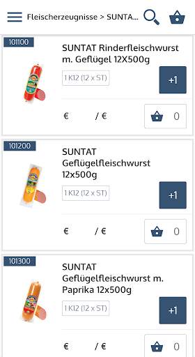 BAK Frisch/Kehl screenshot 3