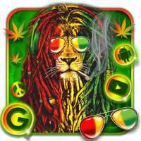 Fancy, Cool, LionMga Tema HD Mga Wallpaper on 9Apps