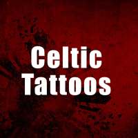 Celtic Tattoos on 9Apps