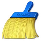 Clean Master 1.5.1