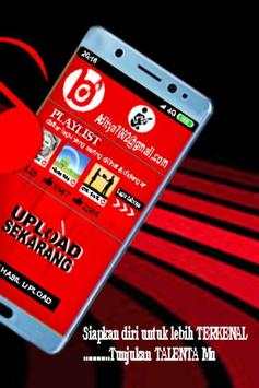 BOX MUSIK INDONESIA screenshot 2