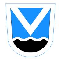 Viimsi App on 9Apps