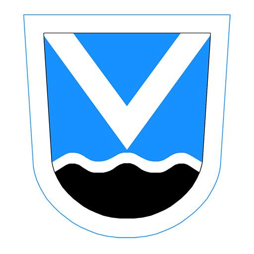 Viimsi App 1.5.2