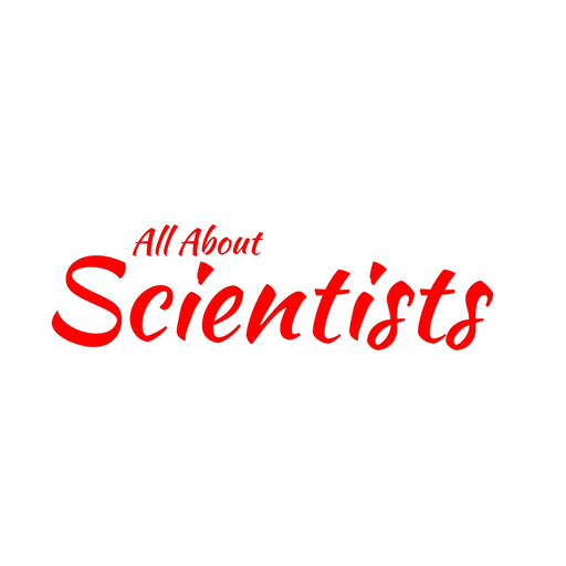 All About Scientists icon