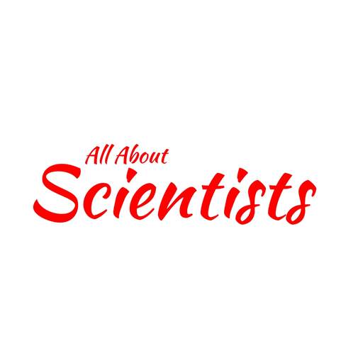 All About Scientists 2.2