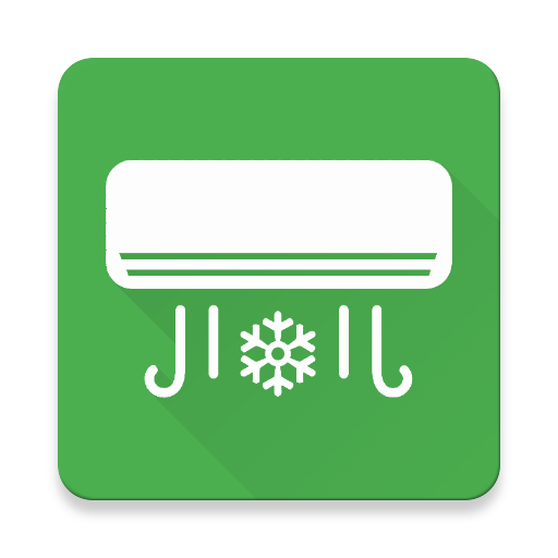 Ac Smart icon