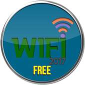 Wifi Access Password prank 1.1a