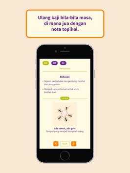 Geng UPSR screenshot 9