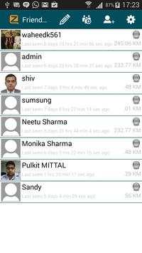 Zoom Chat Messenger screenshot 11