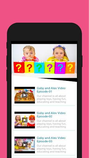 Funny Videos: Comedy Videos screenshot 4