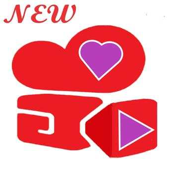 Kwaii Video♥️ Status Share Chat Funny Videos Guide screenshot 6