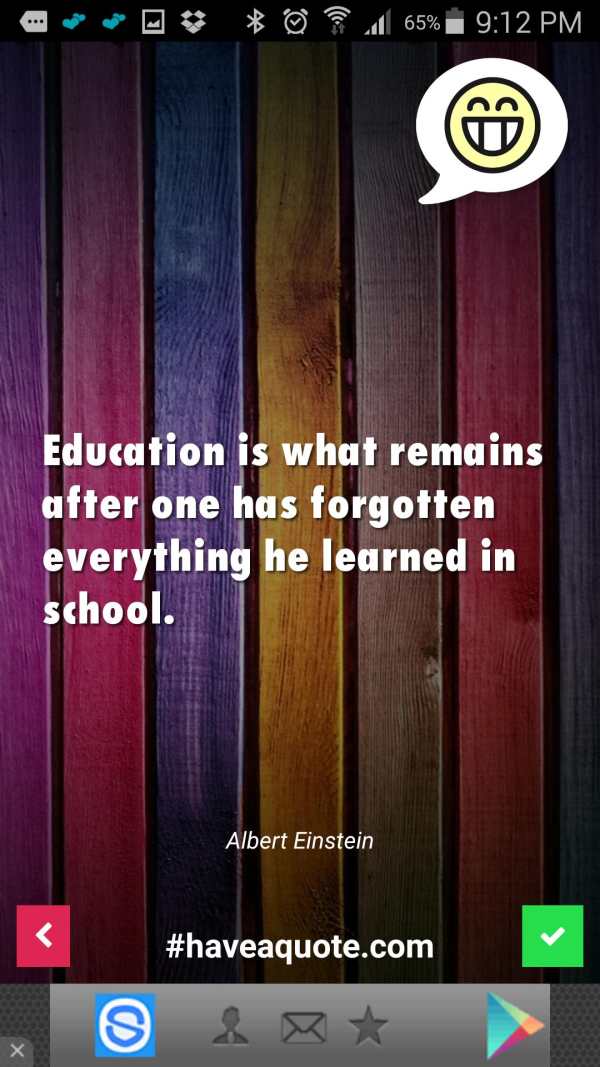 Funny Quotes and Sayings Free screenshot 3