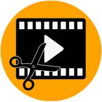 360 Edit - Video Editor Maker and Converter