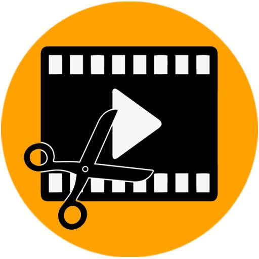360 Edit - Video Editor Maker and Converter 2.7