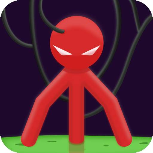 Stickman Project 0.4.5