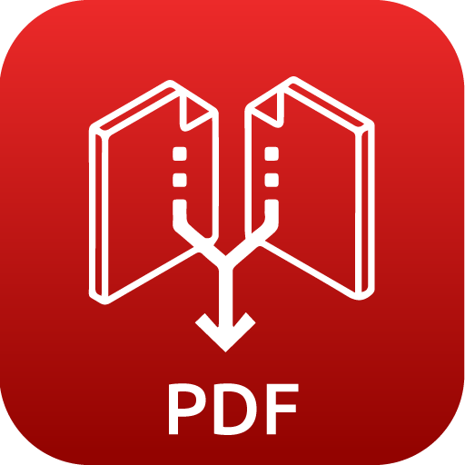 PDF Reader: Edit, Scan, Sign icon