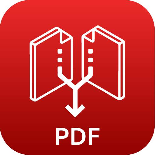 PDF Reader: Edit, Scan, Sign 2.2.2