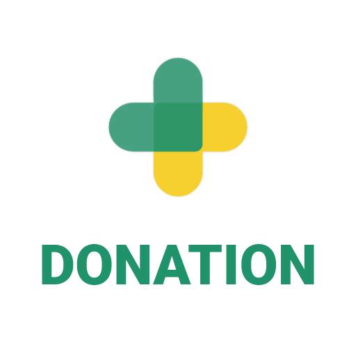 Impact Guru : Donation App 1.19