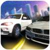 City Extreme Car Driving 3D 1.3