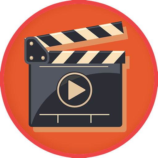4k video download icon