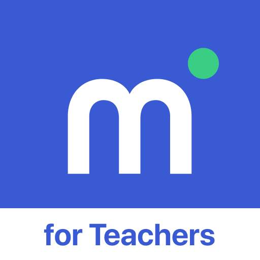 Manabie - Teacher App 2.1.15