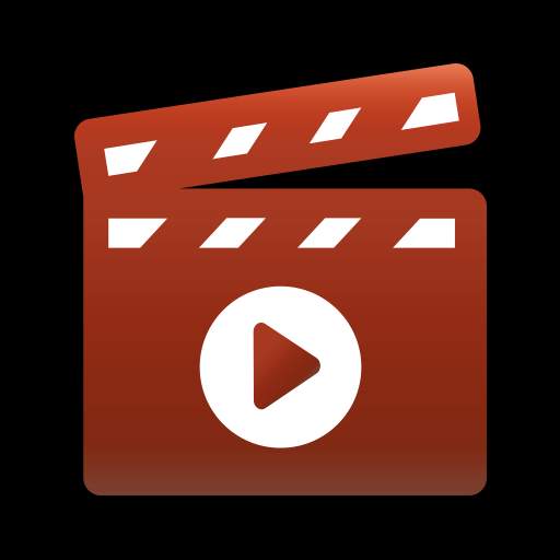 Cinema 3D 1.0
