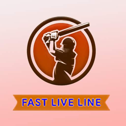 Dream Team 11 - Cricket Prediction & Live Score 3.9.0