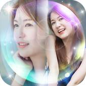 Photo Blender : Blender Camera 1.1