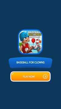 Sports Street screenshot 5