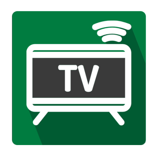 Masarat TV icon