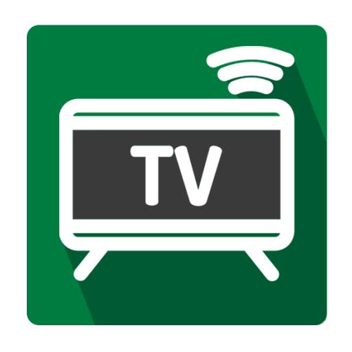 Masarat TV 1.1