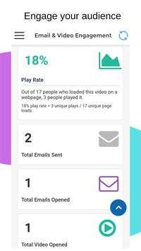 VidMav screenshot 4