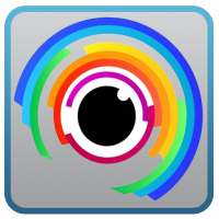Eye Color Changer (Nice Lens)