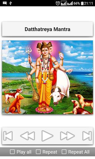 Best Devotional Songs 5 تصوير الشاشة