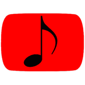Soundboard of the Youtubers icon
