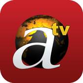 Avenues TV 1.1.4
