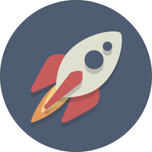 speedyInternet - Internet download speed tester icon