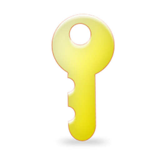 Player dreams no Ads icon