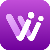 ViVideo Author - Edit &amp; Post icon