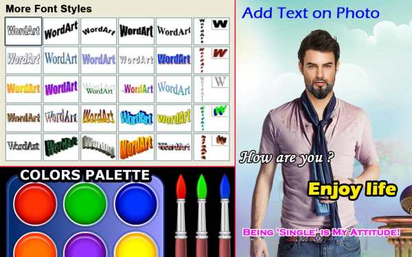 Men Winter Jacket Photo Editor 2019 screenshot 23