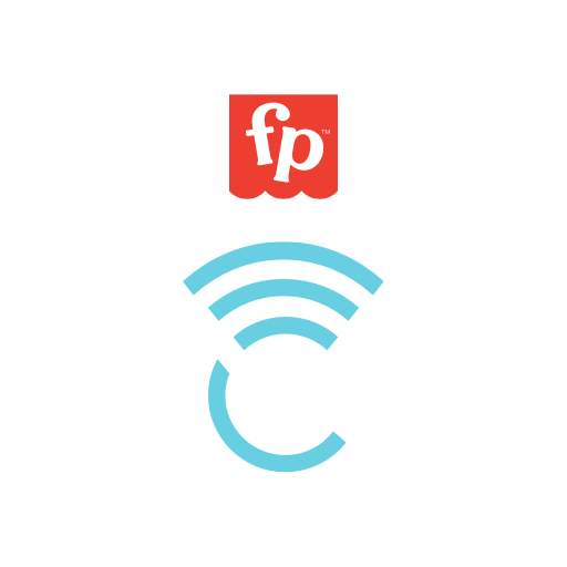 Fisher-Price® Smart Connect™ 8.6.4