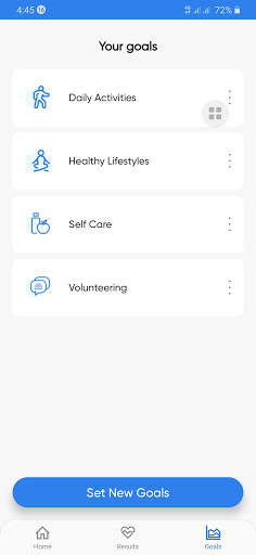 Enable screenshot 2