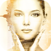 Pixle Effects icon