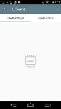 Lemonvid  Video Downloader screenshot 5