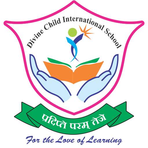 Divine Child International School 0.9