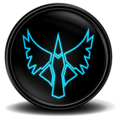CLASH oF Titans icon