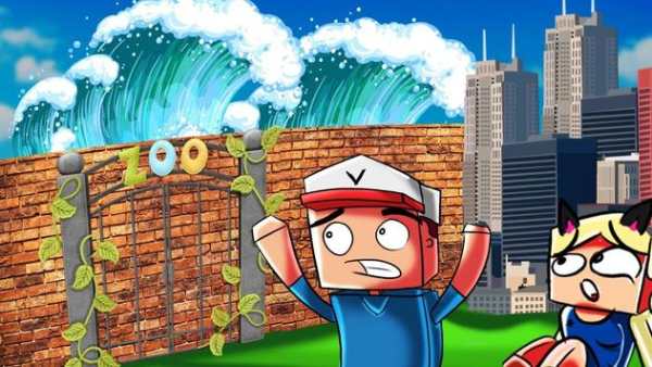 Vito Minecraft screenshot 3