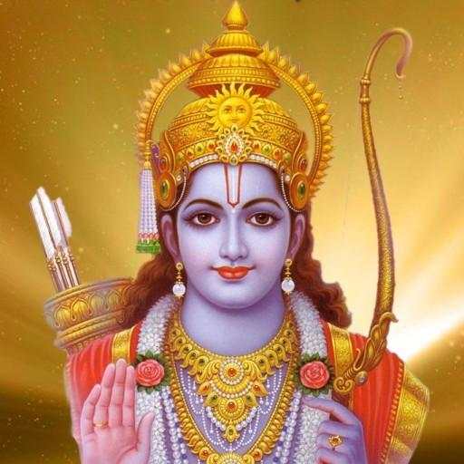 Shri Ram Dhun mp3 Music 1.0