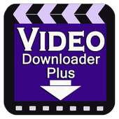 تحميل الفيديوهات بضغطة زر واحدة on 9Apps